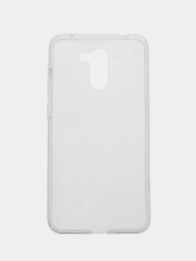 Силиконовый чехол для Huawei 6C pro