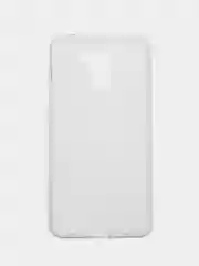 Силиконовый чехол для Huawei 6C pro