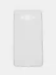 Ультратонкий силиконовый чехол для Samsung A7 2016