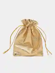 Набор серёжек