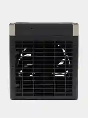 Компактный мини-кондиционер увлажнитель, очиститель воздуха Arctic Air Ultra 2x