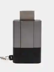 Переходник hdmi - vga адаптер