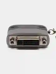 Переходник HDMI to DVI-I HDMI (19) на DVI-I (24+5)