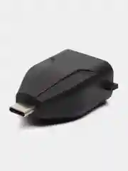 Переходник USB Type C - VGA