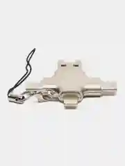 4 в 1: Картридер - переходник USB-A на USB TYPE-C, microUSB, Lightning