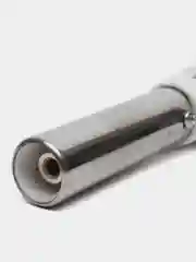 Горелка газовая 920
