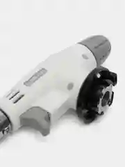 Горелка газовая 920