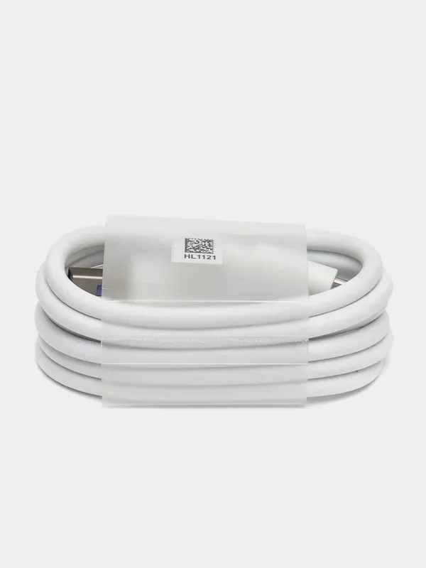 Кабель для Apple iPhone, Android Type-C, Android MicroUSB