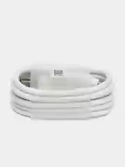 Кабель для Apple iPhone, Android Type-C, Android MicroUSB