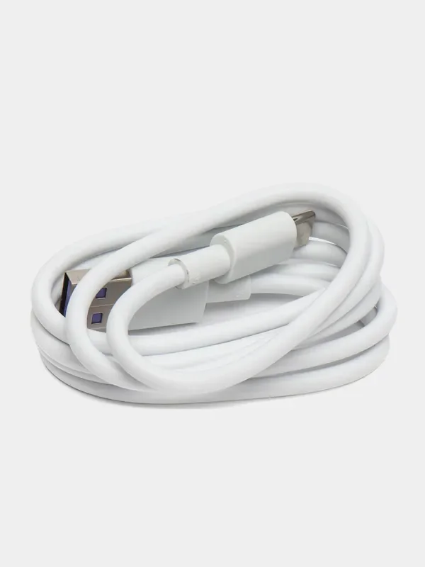 Кабель для Apple iPhone, Android Type-C, Android MicroUSB