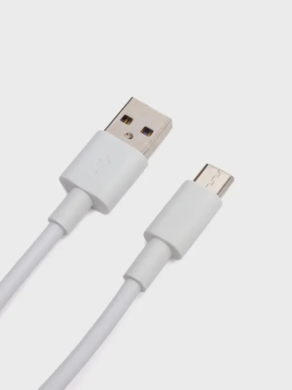 Кабель для Apple iPhone, Android Type-C, Android MicroUSB