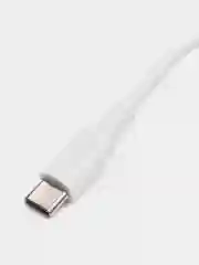 Кабель для Apple iPhone, Android Type-C, Android MicroUSB