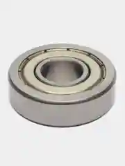 Подшипник 16100ZZ