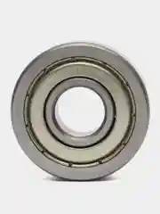 Подшипник 16100ZZ