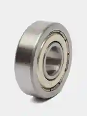 Подшипник 16100ZZ