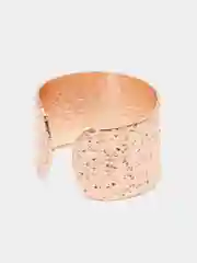 Золотой набор кафф для ушей