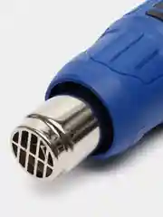 Рокот фен технический ФТ-2000 Вт / 2 (350C°-600C°)