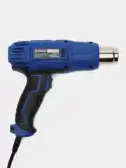 Рокот фен технический ФТ-2000 Вт / 2 (350C°-600C°)
