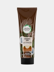 HERBAL ESSENCES Бальзам-ополаскиватель Кокосовое молоко 275мл