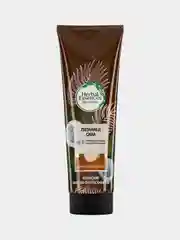 HERBAL ESSENCES Бальзам-ополаскиватель Кокосовое молоко 275мл