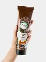 HERBAL ESSENCES Бальзам-ополаскиватель Кокосовое молоко 275мл
