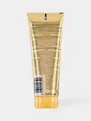 PANTENE Сыворотка-ополаскиватель Pro-V Miracle Густые и крепкие 200мл