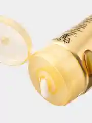 PANTENE Сыворотка-ополаскиватель Pro-V Miracle Густые и крепкие 200мл