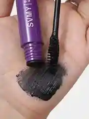 Тушь для ресниц