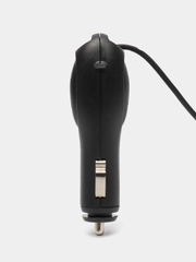 Автомобильно зарядное устройство Mini USB