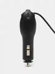 Автомобильно зарядное устройство Mini USB