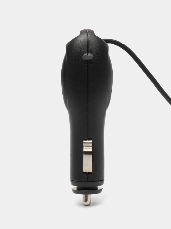 Автомобильно зарядное устройство Mini USB