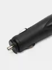 Автомобильно зарядное устройство Mini USB