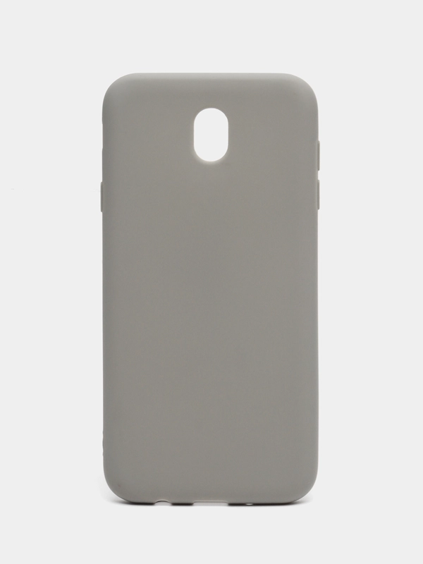 Чехол TPU для Samsung J730 / J7 2017