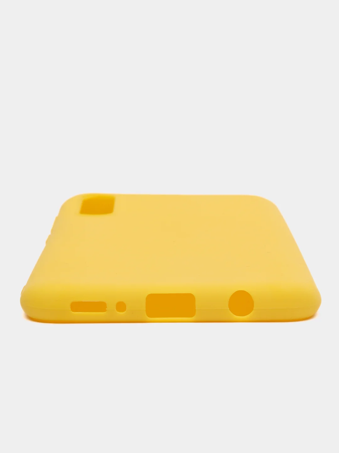 Чехол TPU для Samsung A50 / A30s / A50s