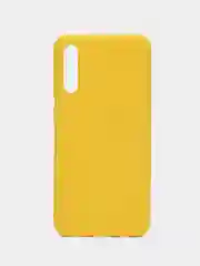 Чехол TPU для Samsung A50 / A30s / A50s