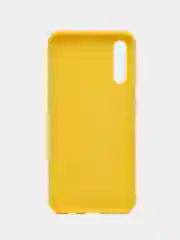 Чехол TPU для Samsung A50 / A30s / A50s