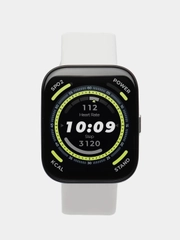 Смарт часы Amazfit Bip 5 A2215