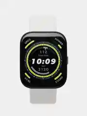 Белый смарт часы Amazfit Bip 5 A2215