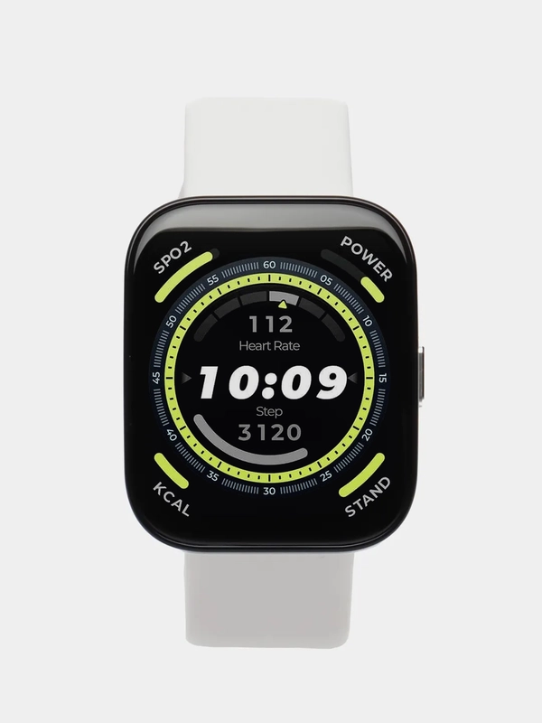 Смарт часы Amazfit Bip 5 A2215
