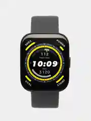 Черный смарт часы Amazfit Bip 5 A2215