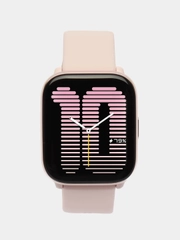 Смарт часы Amazfit Active A2211