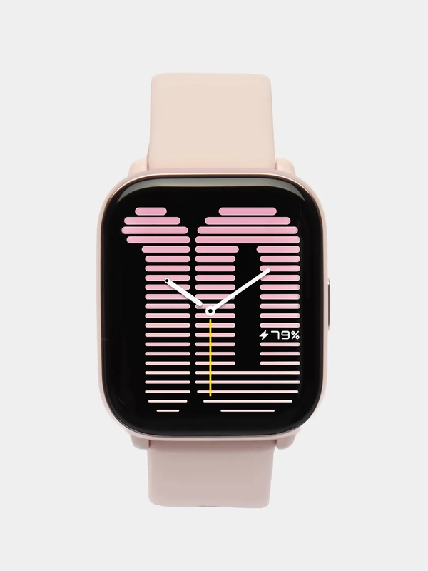 Смарт часы Amazfit Active A2211