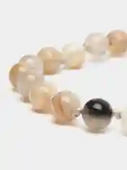 Браслет из натуральных камней LOTUS
