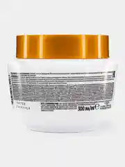 Маска для волос LOreal Paris Elseve Роскошь Кокосового масла, 300мл