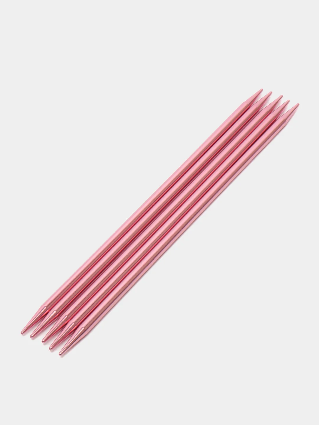 Спицы 20 см, 11 размеров