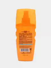Солнцезащитный крем Биокон SPF 50 160 мл