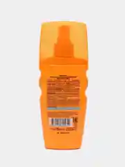 Солнцезащитный крем Биокон SPF 60 160 мл