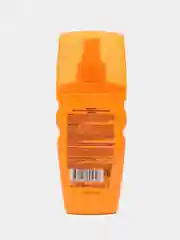 Солнцезащитный спрей Биокон для детей SPF 50 160 мл