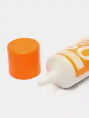 Солнцезащитный крем для лица SPF 50,  25 мл