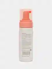 БИОКОН Lacta Care Пенка для интимной гигиены Miss, 150 мл